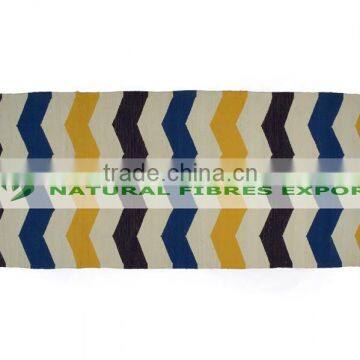 Carpet NFE2014-99