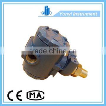 Pressure Transducer,piezoelectric Pressure Transducer,pressure Transducer Price photo-3