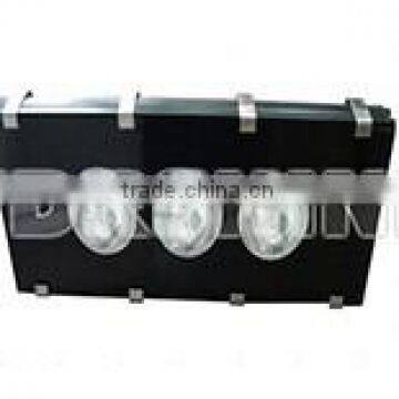 Energy saving High power flood lights Daylight White outdoor advertising 150 watt led flood lights