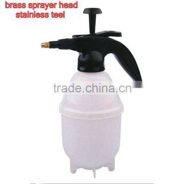 agriculture pump micro water sprayer(YH-021-1.5)