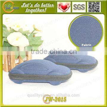 New Style Top Popular Eva Material Kids Eye Glasses Case With Free Sample for Sale photo-3