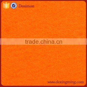 Cheap Price Game Mouse Pad,Internet Bar Felt Mouse Mat,mousepad Factory in China photo-2
