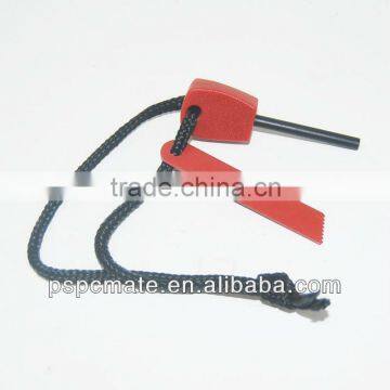Best Quality Flint Lighter for Hiking & Camping