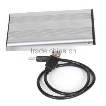 Trendy Hdd Hardrive for External 2.5-in Usb2.0/3.0 500 gb Usb Hdd External Drive photo-4