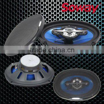 TS691 6x9 speaker/ loudspeaker 6x9