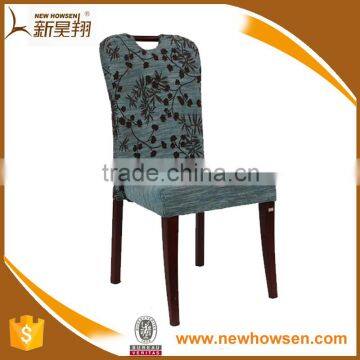 Dining Room Furniture Metal Replica Dining Chair