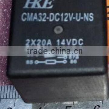New & original CMA32-DC12V-U-NS