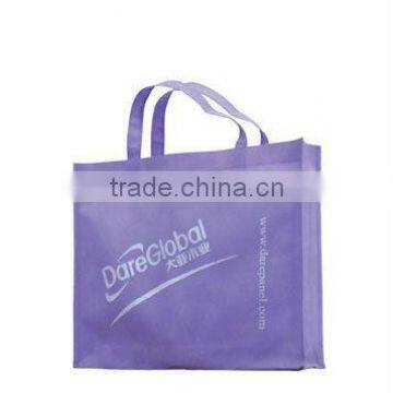 Hot promotianal tote bag