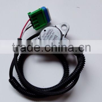 NEW ORGINAL 252924 Sensor AL4 DPO Automatic Transmission Pressure Sensor