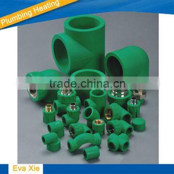 PPR MALE ELBOW - SU230013 photo-3