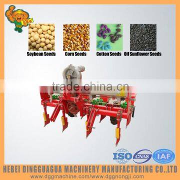 Pneumatic Groundnut Sowing Machinery/groundnut Sowing Machine photo-4