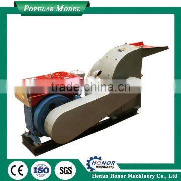 Wood Pellet Hammer Mill Materials Pulverized Hammer Mill Flour Quality Choice photo-6