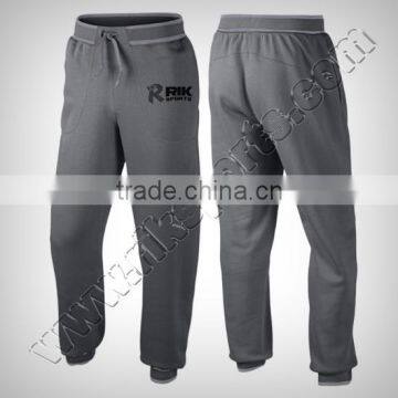 Crewn Trouser Sports Casual Wears Trouser for Men & Women.