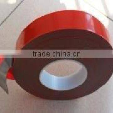 high quality acrylic foam tape