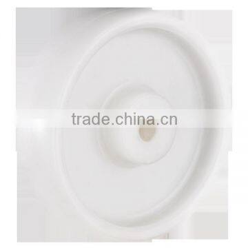 PA Polyamides Nylon Wheels photo-3