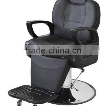 Modern new styling chairs, all purpose barber chairs, multi-function styling chairs