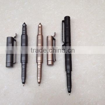 2016 New self defense tactical pen s