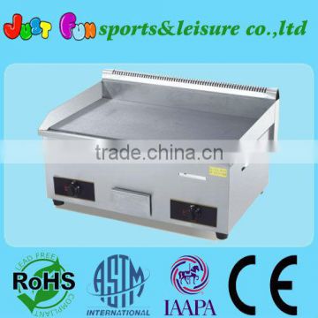 natural gas griddle for sale