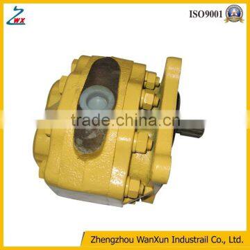 41760-31120 Full range series OEMgear pump!reasonable price!Factory~ Hot sale