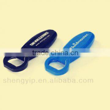 music note bottle opener as promotional gifts