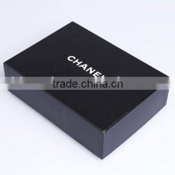 Luxury Paper Gift Box ,Luxury Products packing Box