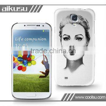 NEW arrival 3d case for samsung galaxy s2