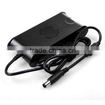 Replacement Laptop Charger for dell pa-12 65w ac adapter