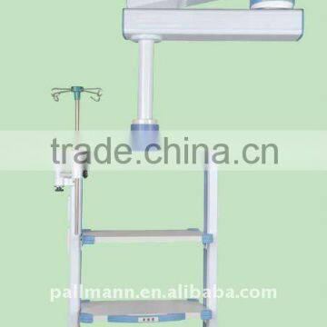 Medical Endoscopic Pendant