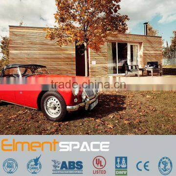 living 20ft container house furnished, european container house projects of houses of sea container floor plans