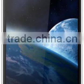 S3 MTK6580 big screen 3g phone