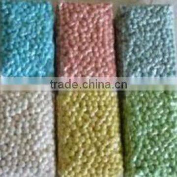 Professional Bubble Tea With Tapioca Pearl Manufactory,taiwan Bubble Tea Supplier photo-2