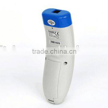 Digital Thermometer Infrared Thermometer For Human Body Temperature photo-2