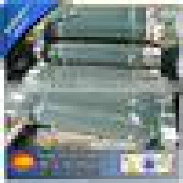 Fence Post(t Post) (y Post) on Sale photo-4