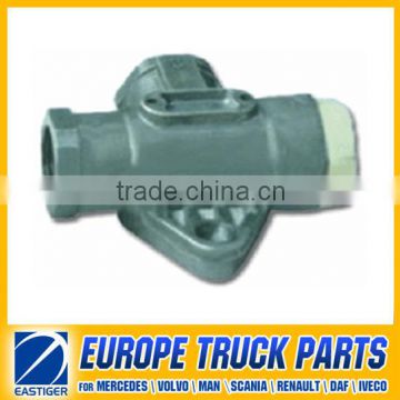 11063719 VOLVO Double Check Valve