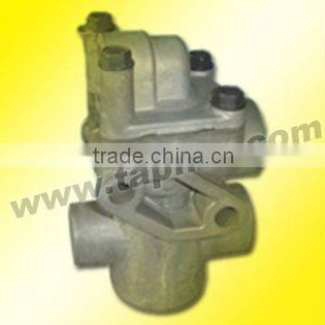 Tractor Protection Valve for truck parts KN34060