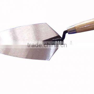 Plaster Trowel Construction Tools