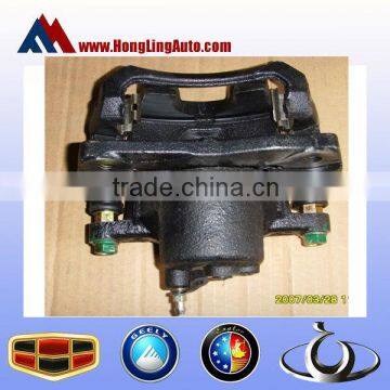 Good quality geely auto parts made in China