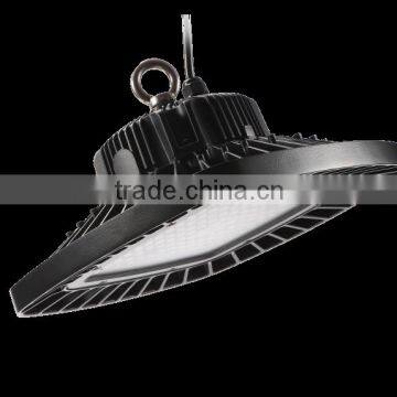 2016 New Design Products 100w Square Dailux Energy Saving Led High Bay Lamp photo-4