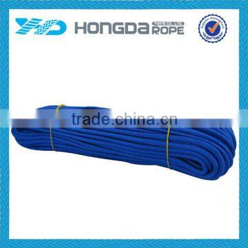 High qualityassorted color 550 cord paracord safety belt