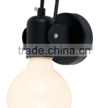MB8024-B simple wall light