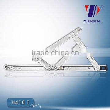 Window Hinge Friction Stay For Top Hung Window 4 Bars