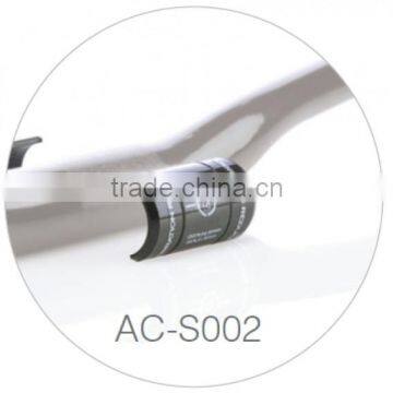 Cycling 35mm Road Mtb Bicycle Stem Aluminum Alloy CNC Bike Stem Cycling Stems Length 80-140mm 8 Degree photo-2