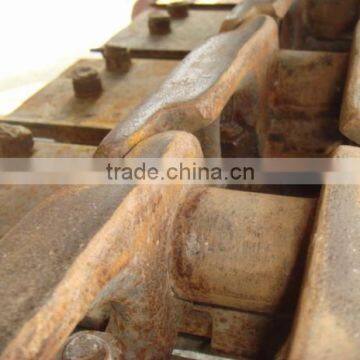 Used Kobelco 60-3 Excavator Original From Japan New Arrival photo-6