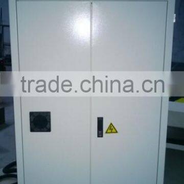 8 Spimdles Cnc Carver on Hot Sale With Low Price