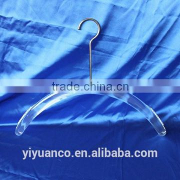 ATTENTION!!factory price Acrylic hangers display factory AH-149