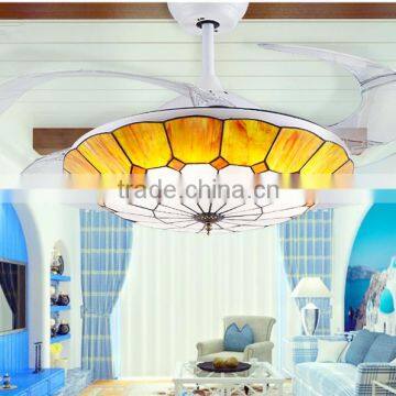 modern decorative living room pendant light