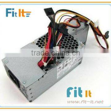 Optiplex XE SFF power supply D499R Y738P KD98N D280ES-0 PS-6281-9