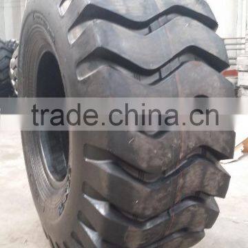 The most effective OEM/ODM & multi-category sourcing Bias OTR tires 14.00-24 13.00-24 1400-24 1300-24