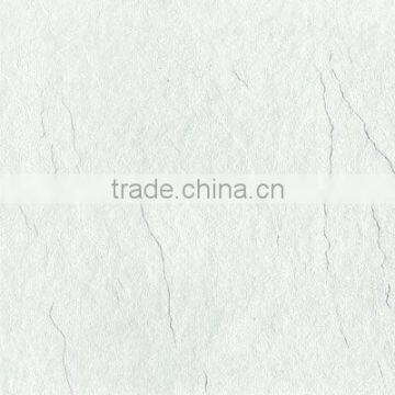 NO. DPT6212 Light color matt design glaze tile
