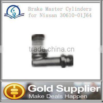 Brand New Brake Master Cylinders for Nissan 30610-01J64 with high quality and low price.